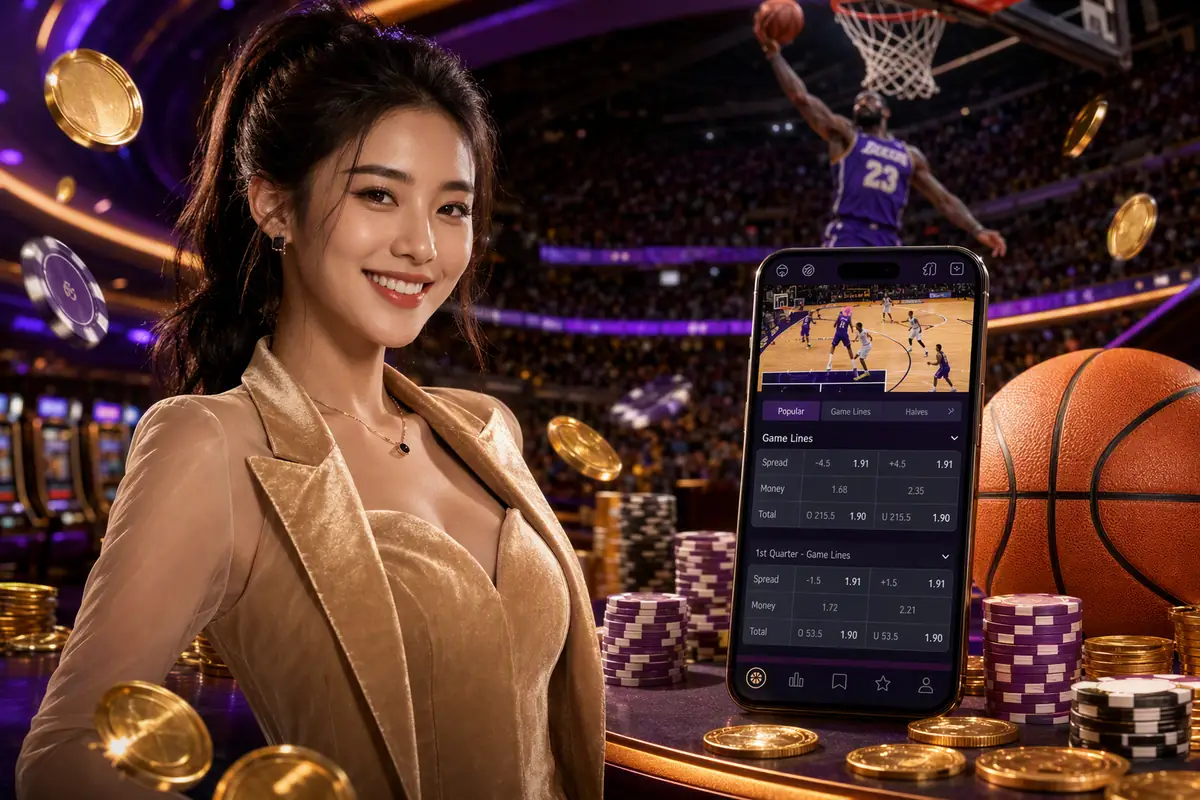 rh999 VIP ক্যাশব্যাক প্রোগ্রাম