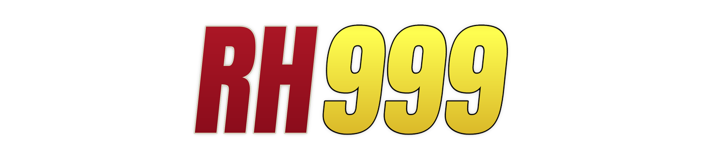 rh999